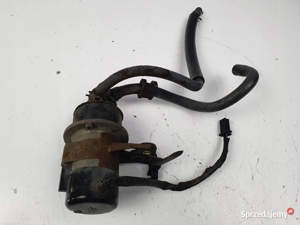 POMPKA PALIWA POMPA Yamaha YZFR6 R6 RJ03 9902 w lubelskie Chełm