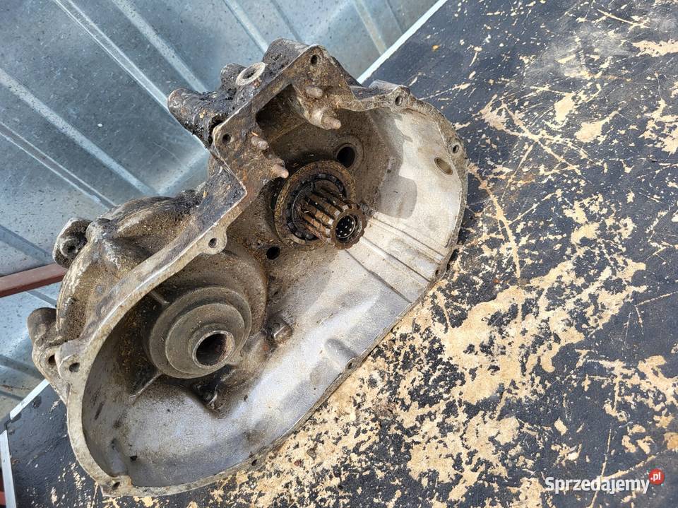 ZUNDAPP DB 202 DB 203 ZUNDAPP BELLA NORMA 201 Rybnik sprzedam