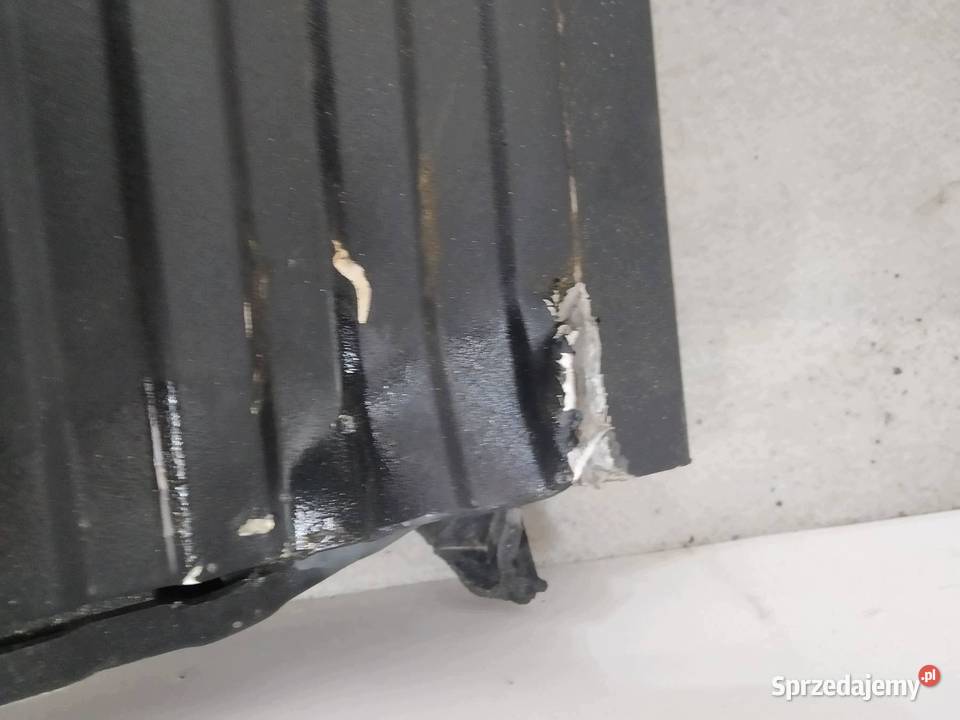 LISTWA PROGOWA PRAWA ELEKTRYCZNA JL1B16486AD świętokrzyskie
