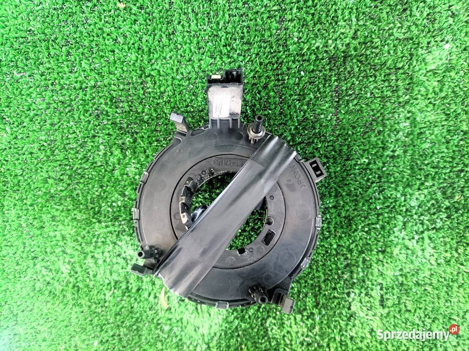 Taśma kierownicza airbaga Audi a4b5 Pozostałe Radom sprzedam