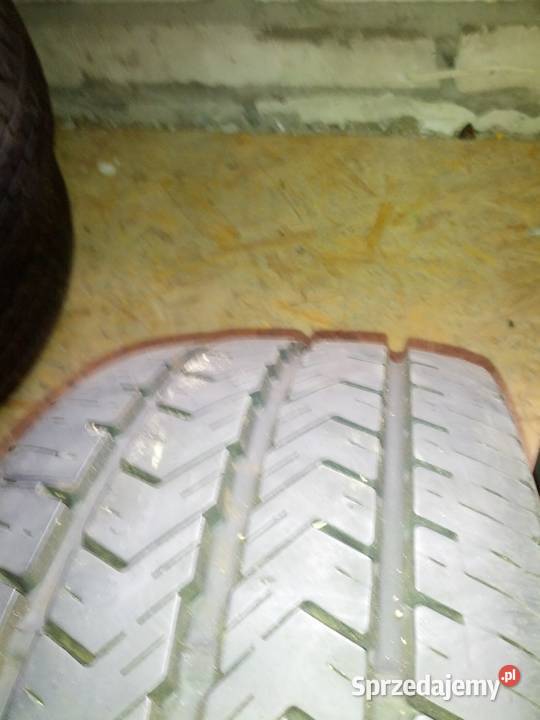 19570R15C VIKING NORWAY 2 Kielce