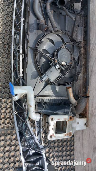 FORD MONDEO MK4 18 TDCI PAS PRZEDNI KOMPLET 66 osobowe Pasy przednie i tylne Zbierkowo