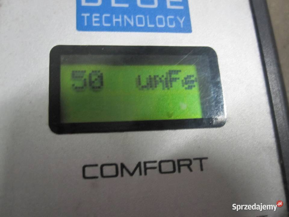 CHEVROLET CAPTIVA I LIFT 12r drzwi lewe przód