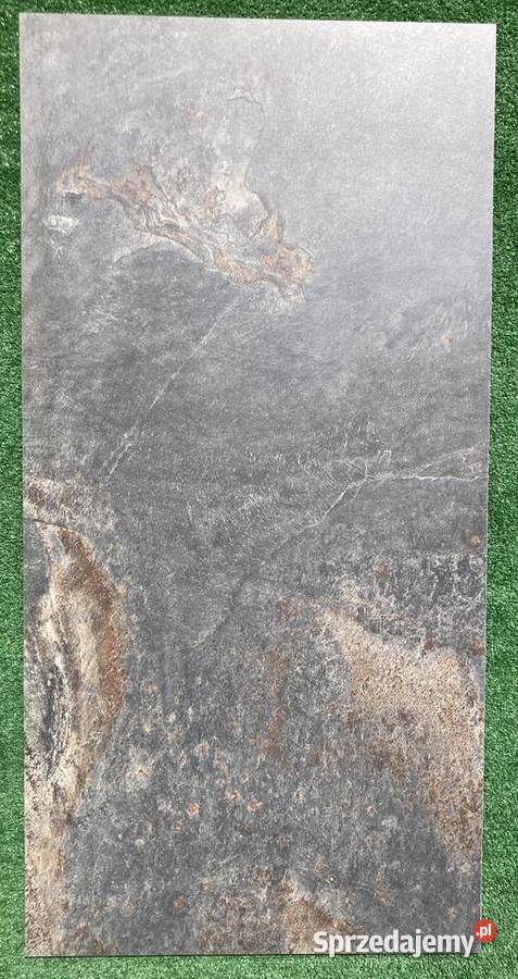 Tania płytka GRES CAFFEINE 1198X598X08 G3 Płytki i fugi lubelskie Kraśnik