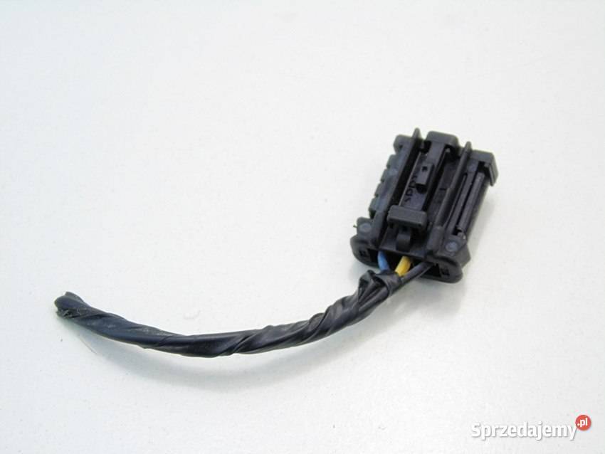 WTYCZKA KOSTKA RENAULT MODUS CLIO 3 KANGOO Sosnowiec