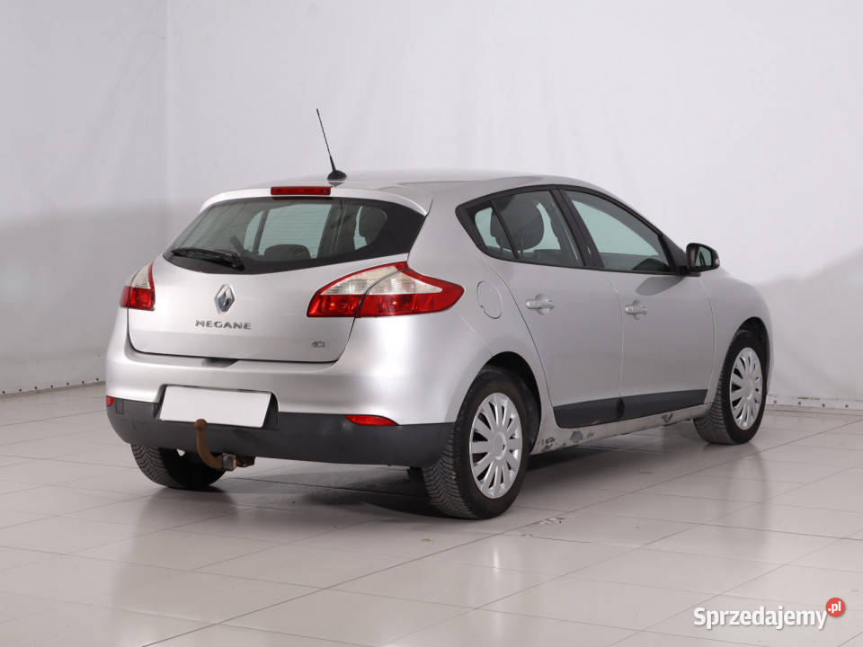 Renault Megane 15 dCi czujnik zmierzchu mazowieckie Piaseczno
