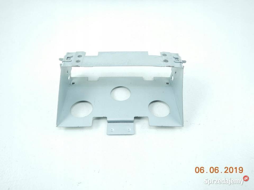 UCHWYT MOCOWANIE RADIA HYUNDAI ACCENT 9905 lubelskie