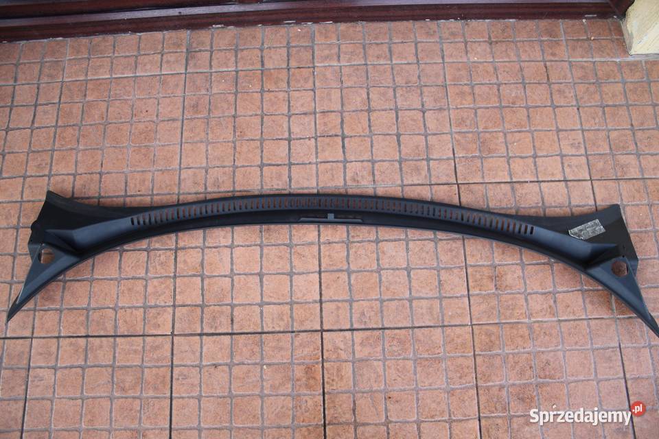 PODSZYBIE SEAT ALTEA 5P0853185C osobowe Karoseria sprzedam