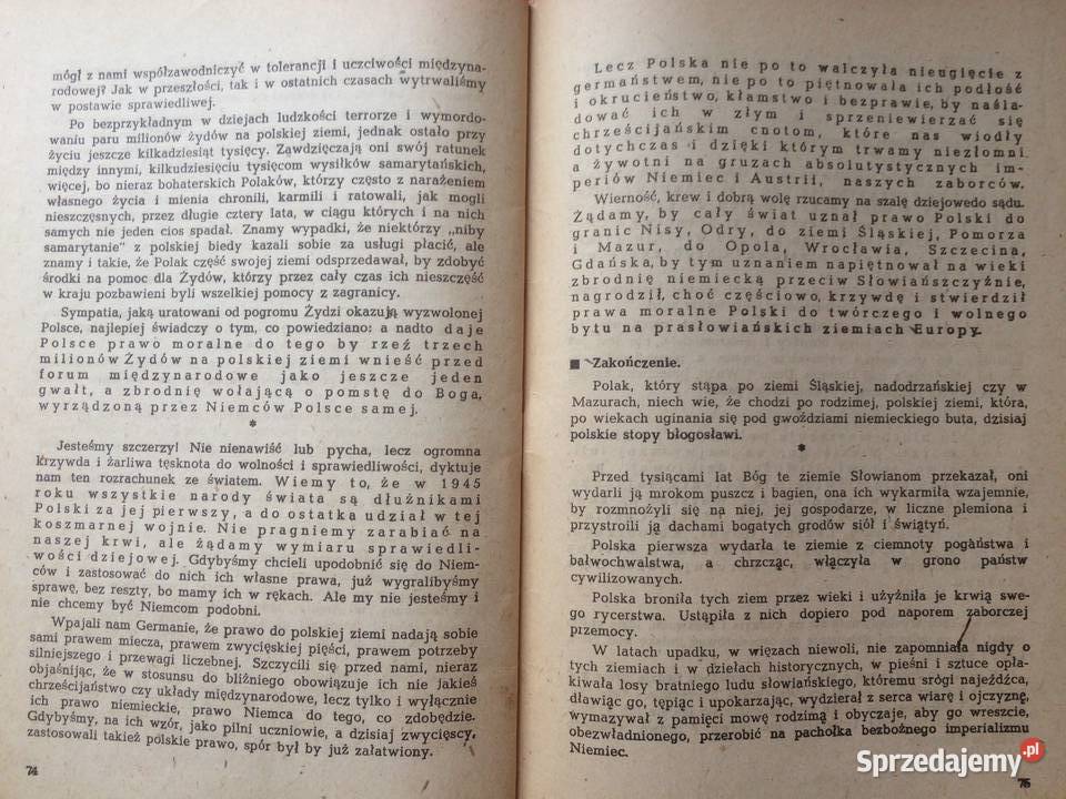 569 Odra Nisą Odrą i Pasłęką