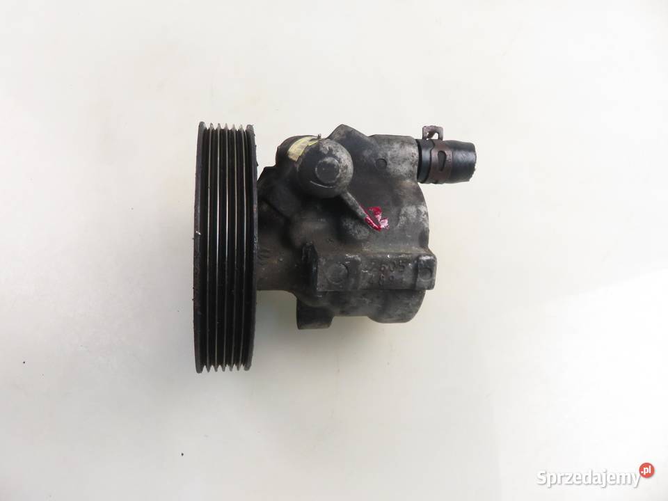 POMPA WSPOMAGANIA RENAULT LAGUNA II 19 dCi