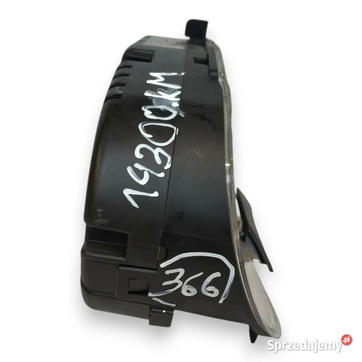 LICZNIK ZEGARY 6J0920800K Seat Ibiza IV 12 14 16 Chełm