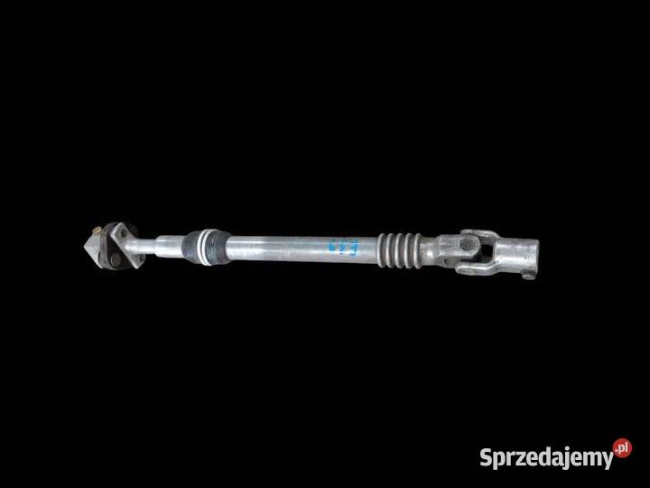 BMW E39 KRZYŻAK kolumny kierowniczej 6753800 Bydgoszcz sprzedam