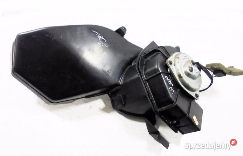 WENTYLATOR DMUCHAWA PONTIAC TRANS SPORT LUMINA sprzedam
