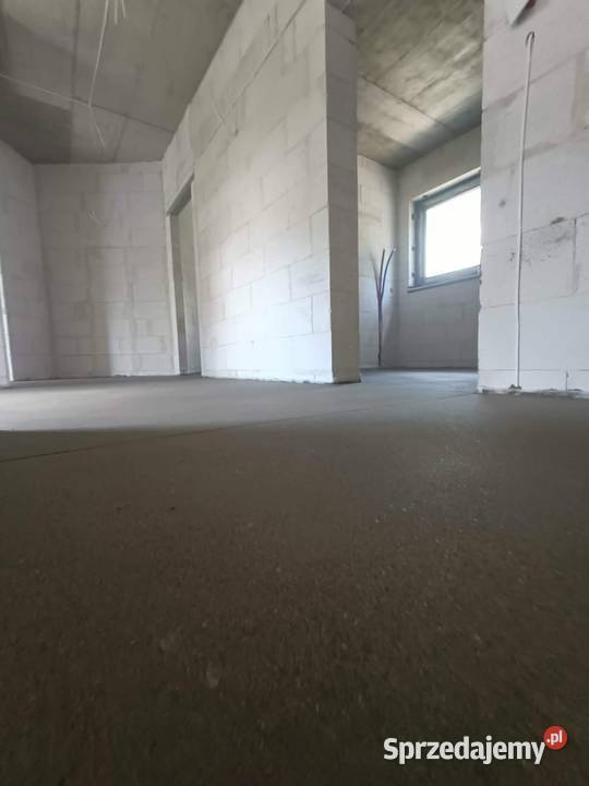 Wylewki Posadzki Betonowe Maszynowe Mixokretem Warszawa