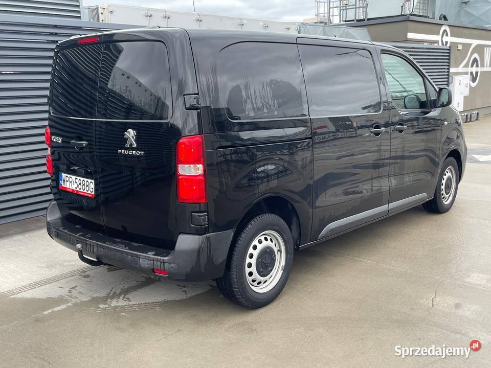 Expert Pełną Fakturą VAT Pruszków