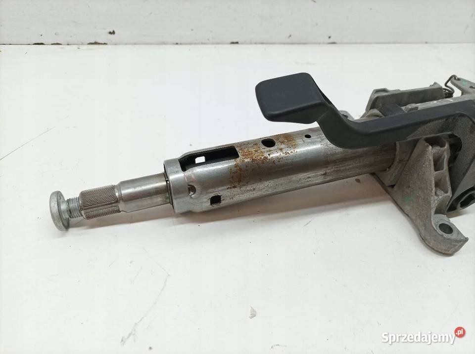 KOLUMNA KIEROWNICZA EUROPA 84185960 Opel