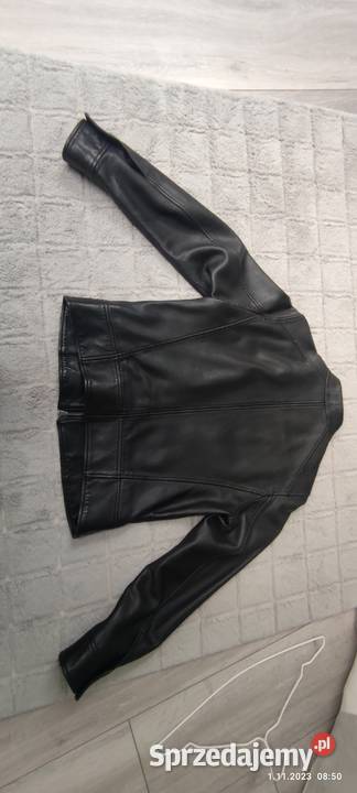 Kurtka Hugo Boss podlaskie Łomża