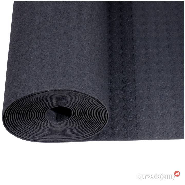 Wykładzina Molet Pieniążek ANTYPOŚLIZGOWA na mazowieckie Łąki