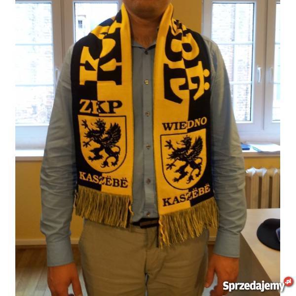 SZALK BLNG KASZB KASZUBY SZALIK Lębork sprzedam