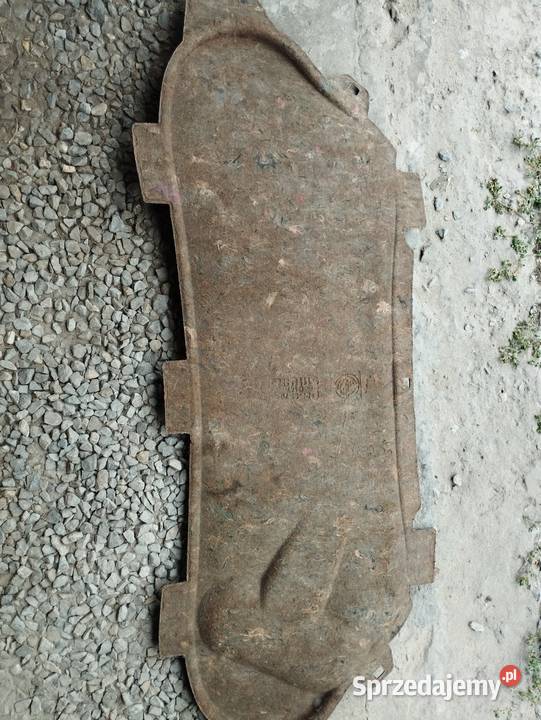 Mata dopadny 3 Pozostałe Dąbrowa Górnicza