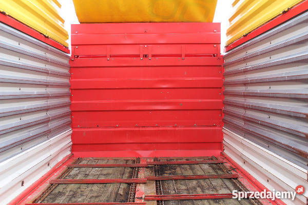 Pttinger Torro 5700 Sokoły