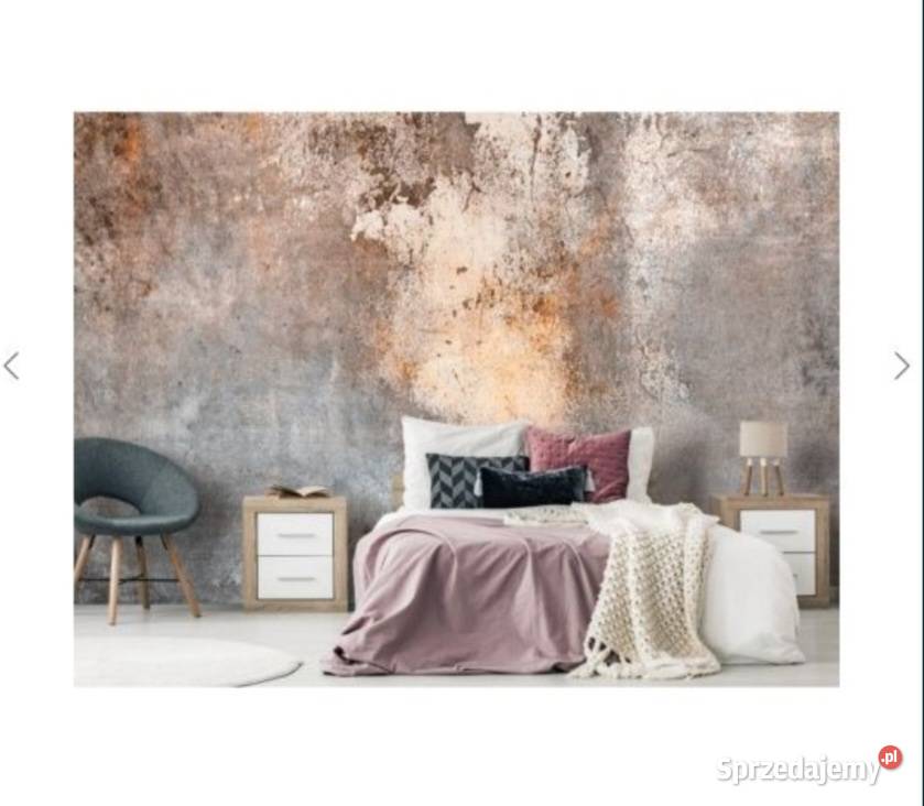 Fototapeta firmy Bimago Trzcianka