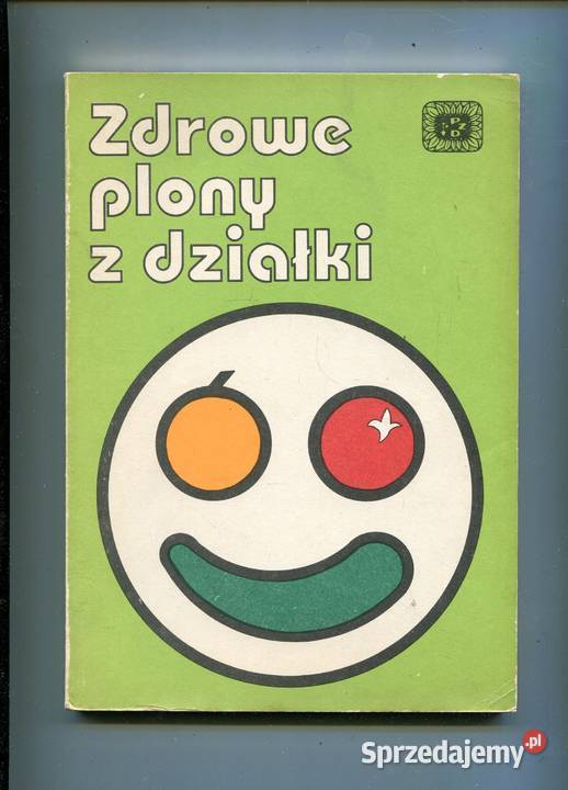 Zdrowe plony z działki miękka Szczecin sprzedam