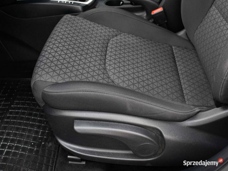 Kia Ceed CT690AC10 TGDI S Czcof Bluetooth tempomat pomorskie