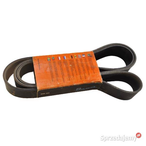 12PK1914HD Pasek wieloklinowy DAYCO mazowieckie