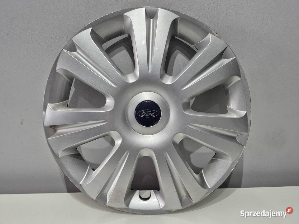 Ford Kołpak felgi 16 AM511000AA oryginalny Gdańsk
