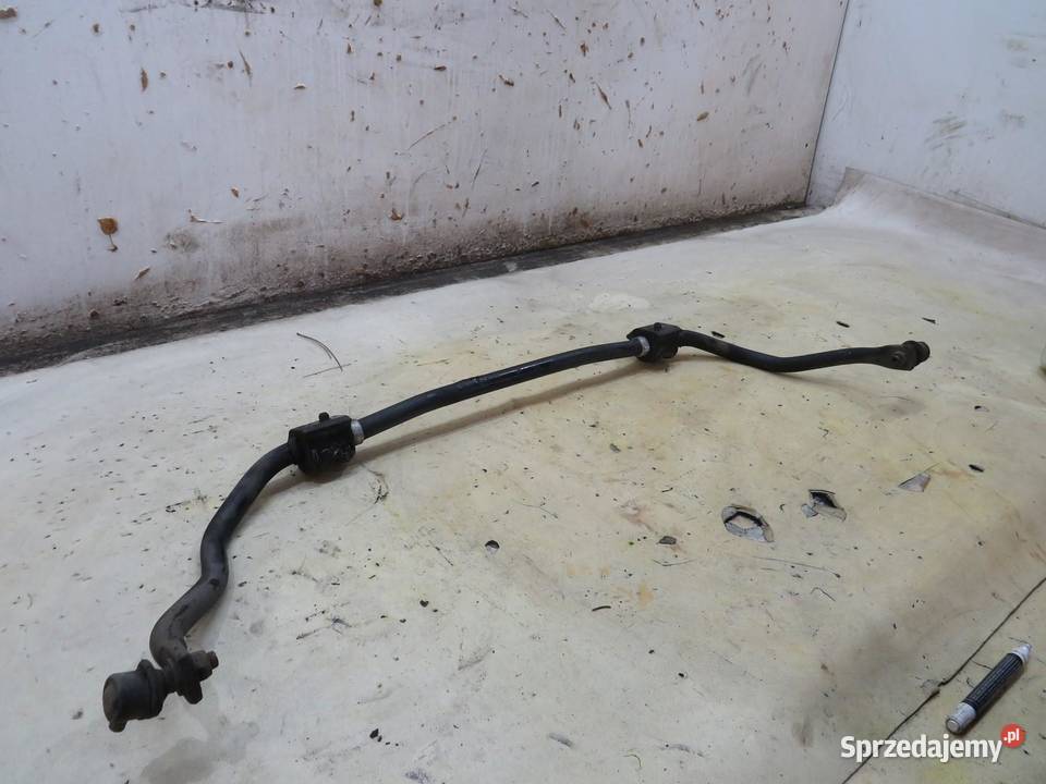 DRĄŻEK STABILIZATORA PRZÓD AURIS II LIFT KOMBI
