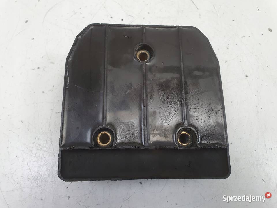 CEWKA ZAPŁONOWA VW Beetle 20 8V 06A905097 osobowe Rudka