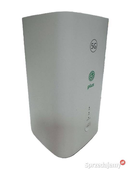 Router Brovi H155381 Elbląg