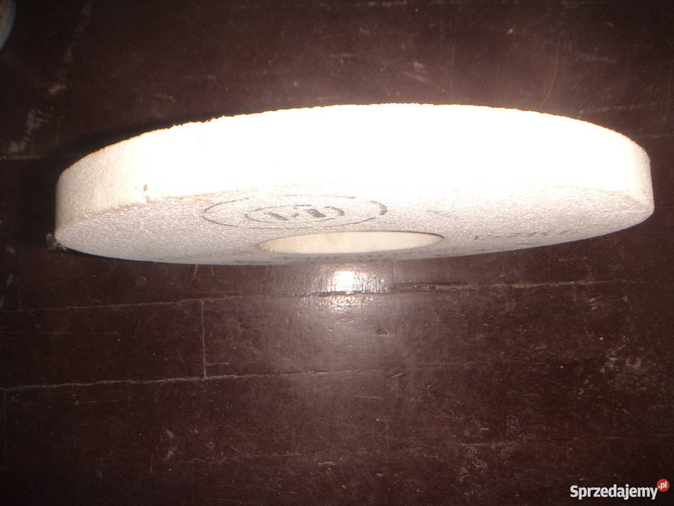 Ściernica 350x125x25 Wrocław