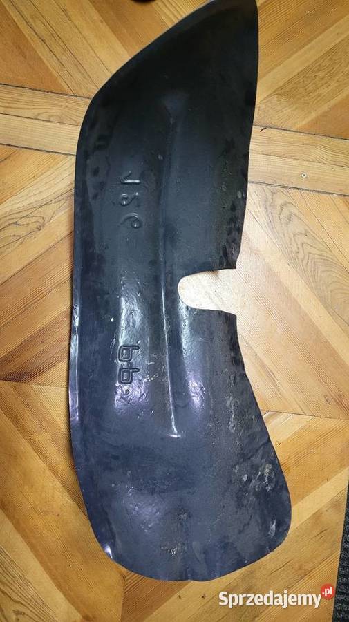 Nadkole fiat 126p prawy przód Rudka sprzedam