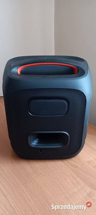 Głosnik Jbl 100W Więcbork