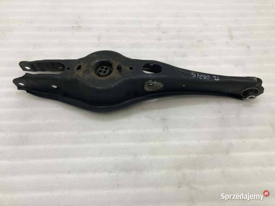 WAHACZ LEWY TYŁ 5QA505371B VW TOURAN III