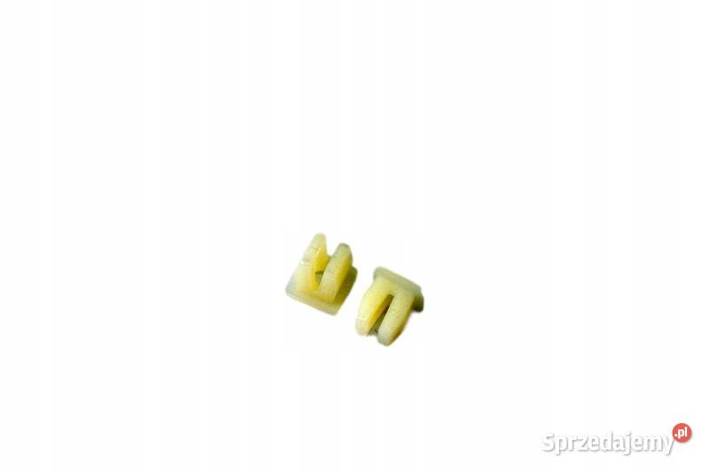 VOLVO XC40 XC90 II spinka przednie lewe nadkole Bielany Wrocławskie