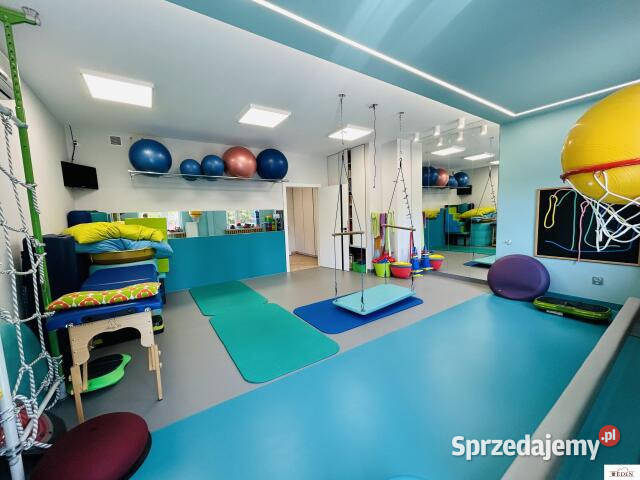 Lokal Siedlce 8934m2 sprzedam