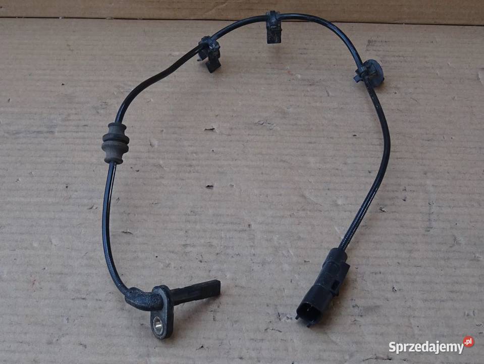 sonda z18xer z18xer z16xer Parcice