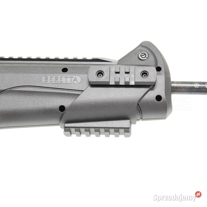Accessory Rail Umarex Beretta Cx4 Storm Warszawa