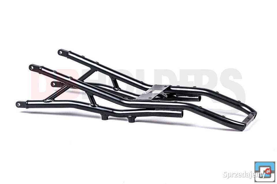 RAMA POMOCNICZA BMW S1000RR 20192020