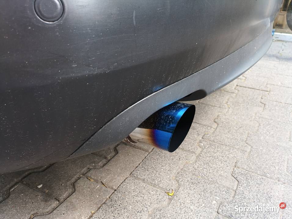 Audi a4 B7 avant 20TDI wspomaganie kierownicy A4 Łódź