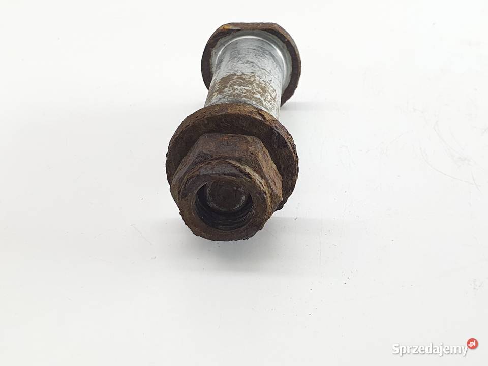 SRUBA SWORZEN NAKRETKA IVECO EUROCARGO ciężarowe łódzkie Janowice