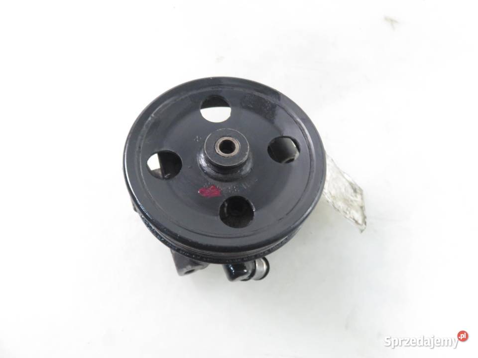 POMPA WSPOMAGANIA FORD FOCUS MK1 I 16 16V Pompy wspomagania sprzedam