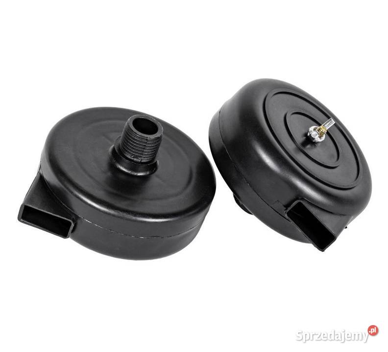 CEDRUS 502T SPRĘŻARKA TŁOKOWA KOMPRESOR TŁOKOWY Opalenica