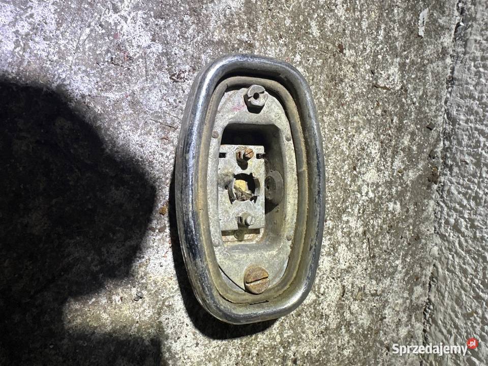 OPRAWKI KIERUNKOWSKAZOW SKODA JELCZ OGÓREK