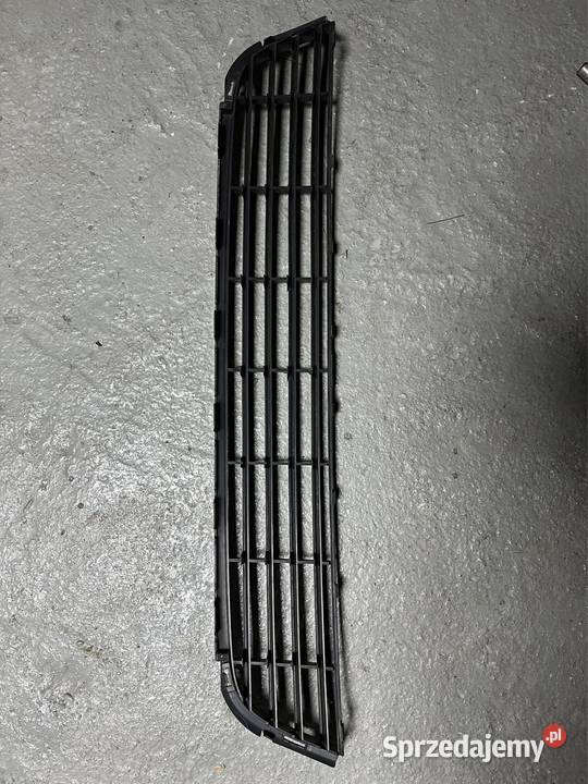 Kratka zderzaka golf 6 Mnich