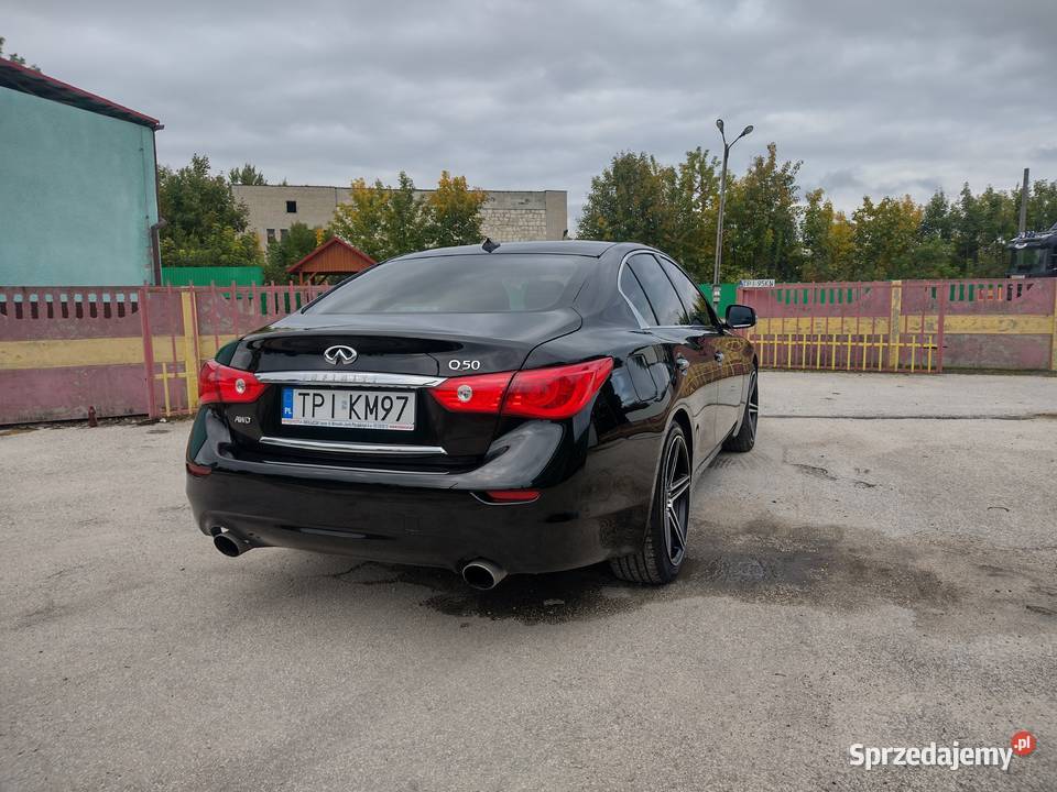 Kupione w salonie Toyoty Pełna dokumentacja świętokrzyskie Pińczów