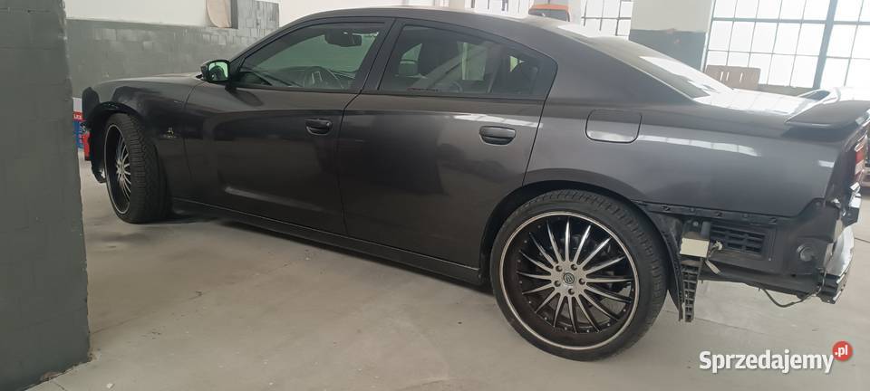 Koła 26535R22 VERSANTE 219 SZPRYCHOWE 5x115